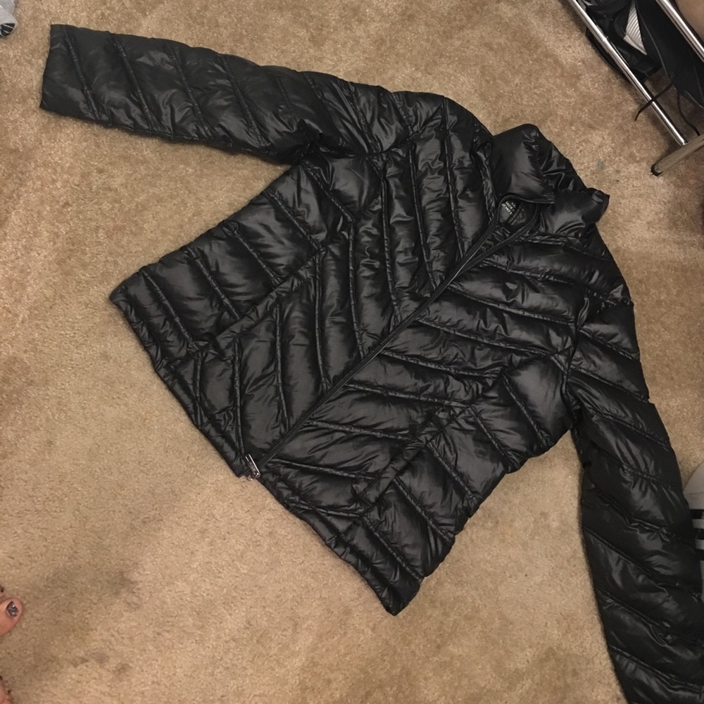 Kenneth cole coat