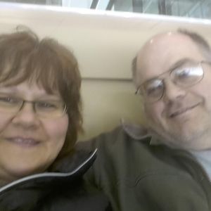 Meet your Posher, Wanda