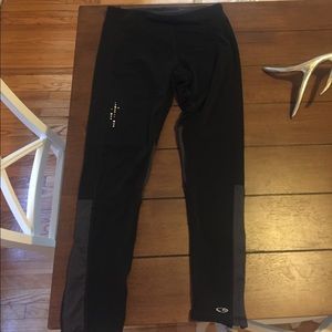 Champion leggings