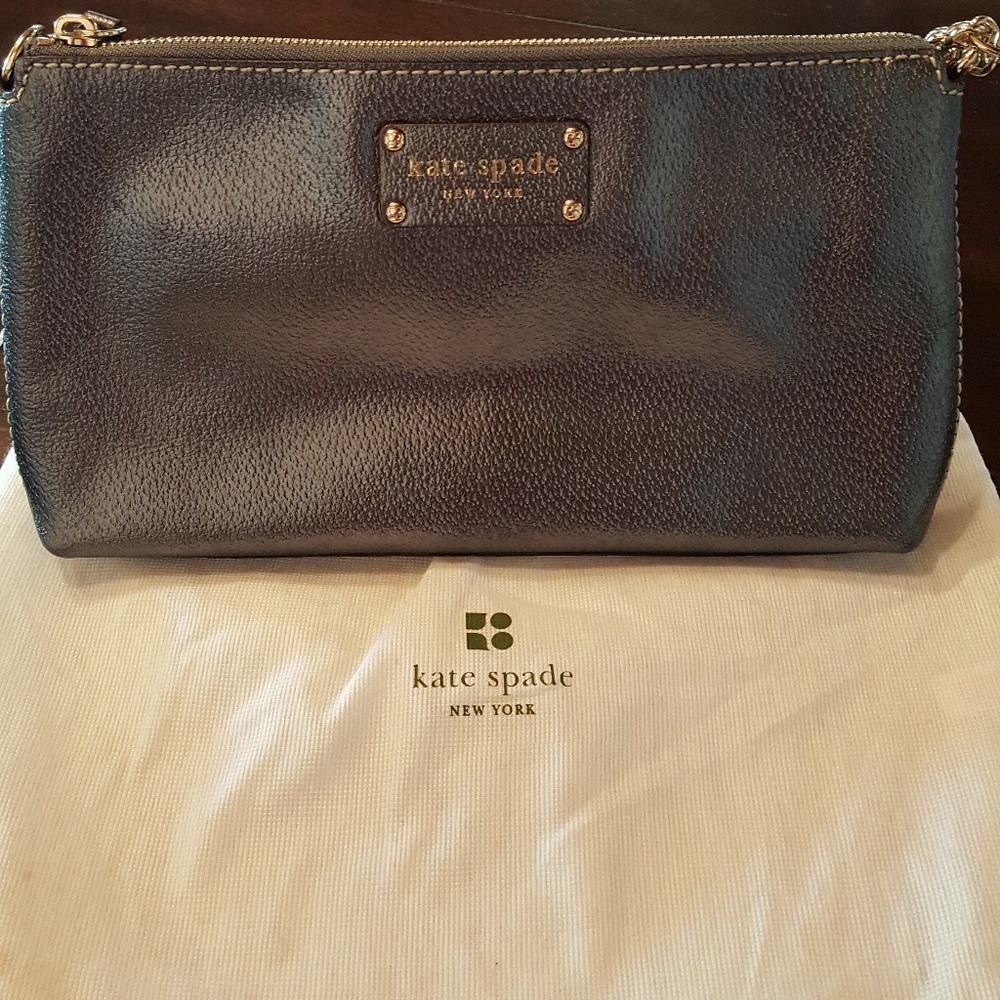 Kate Spade Shoulder bag