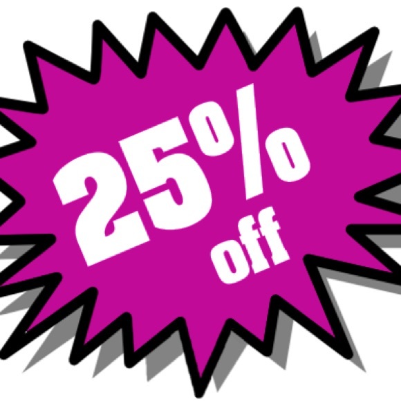 October SALE🔮🕸🎃⚰️ - Picture 2 of 2