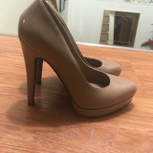 Aldo Heels