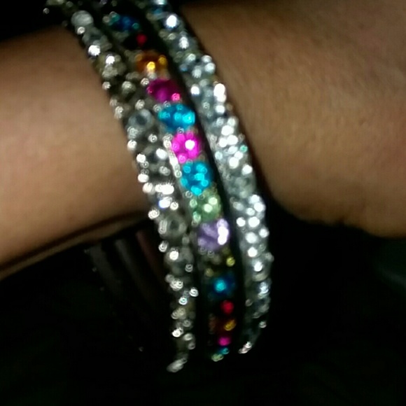 Bracelets - Picture 2 of 2