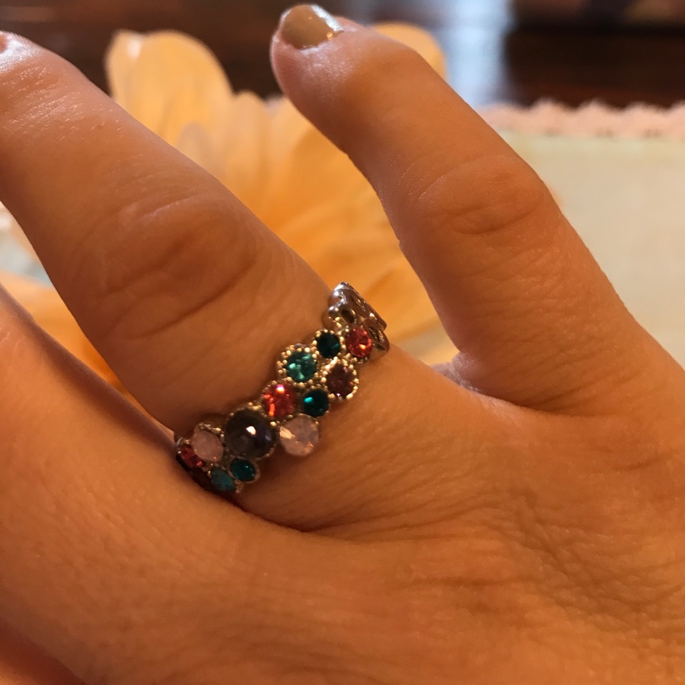 Ring
