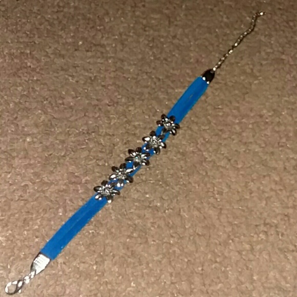 Bracelet - Picture 2 of 4
