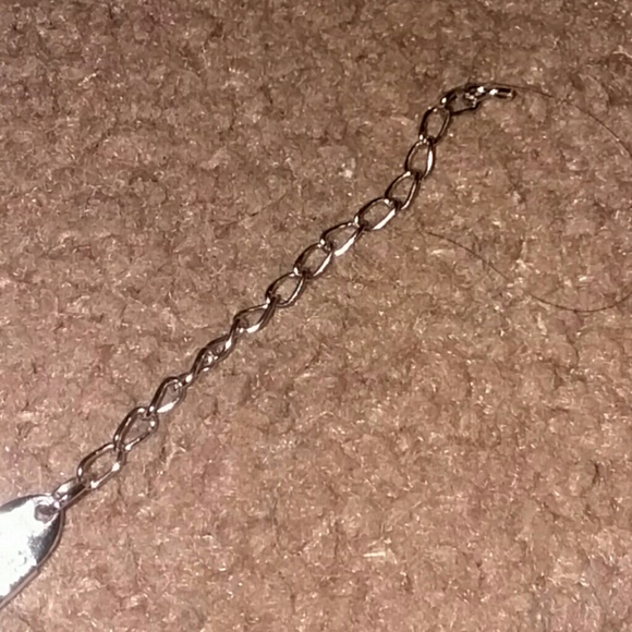 Bracelet - Picture 3 of 4