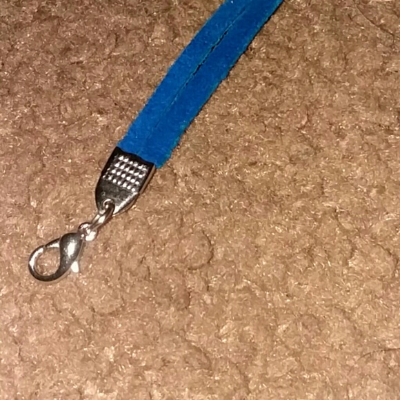 Bracelet - Picture 4 of 4