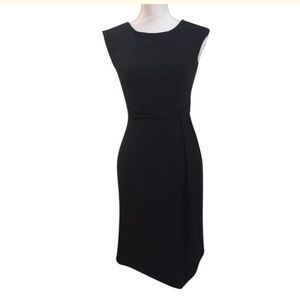 Ann Taylor Sheath