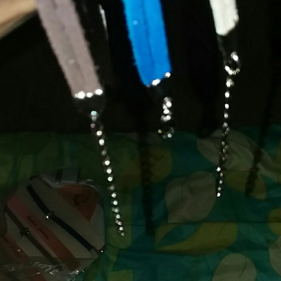 Bracelet - Picture 2 of 2