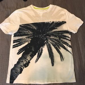 Tommy Hilfiger T-shirt