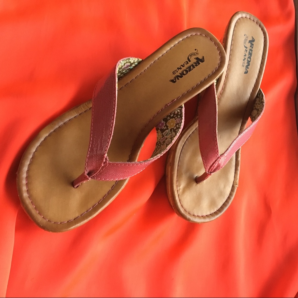 Arizona the original jeans -co .