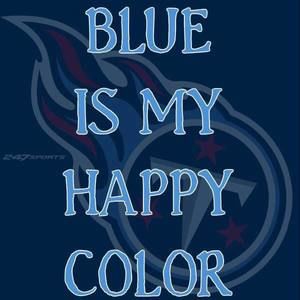 Meet your Posher, Sandy