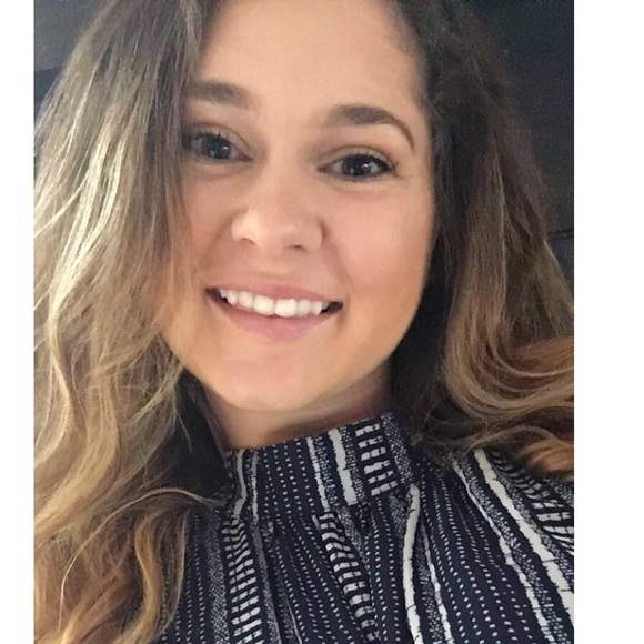 Meet your Posher, Meredith - Picture 1 of 1