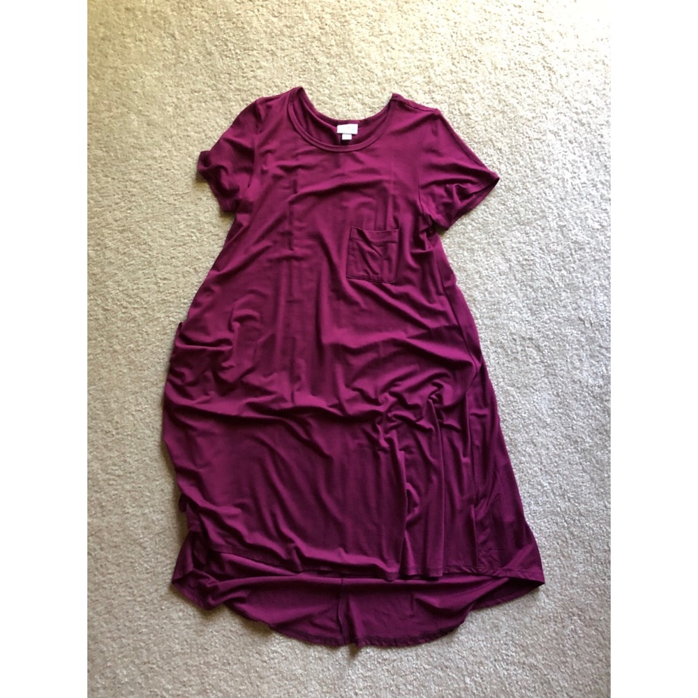 XS Carly ‼️SOLD‼️