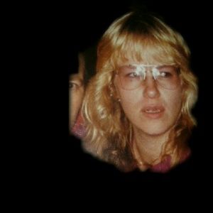 Meet your Posher, Pamela