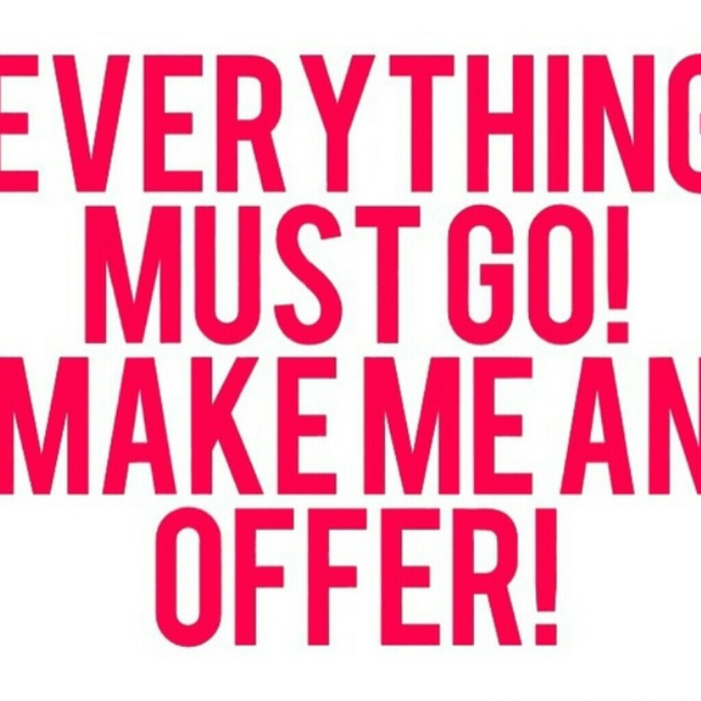 Everything