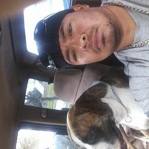 Meet your Posher, Santos wender