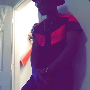 Meet your Posher, Fawaz