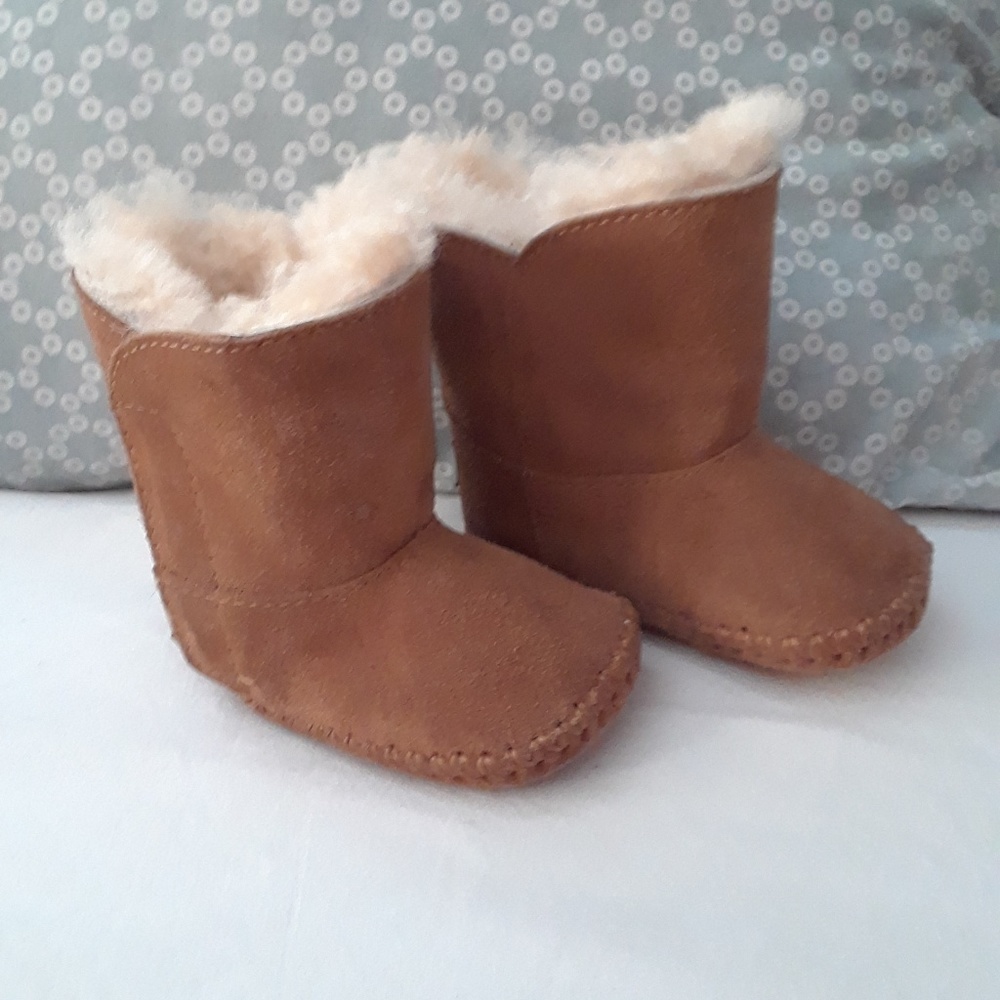 Ugg