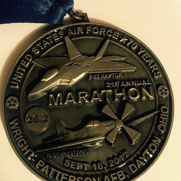 Meet your Posher, Ian - Picture 1 of 1