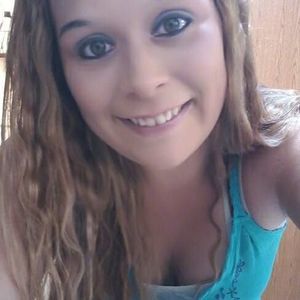 Meet your Posher, Shaena