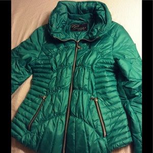 Guess Winter Jacket ❄️