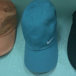 Nike Baseball Hat