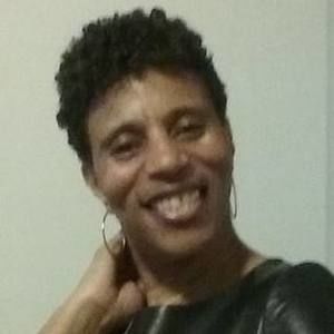 Meet your Posher, Lula