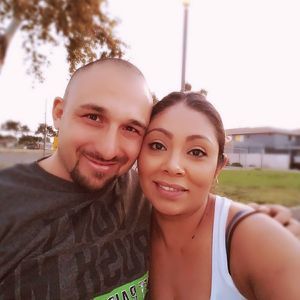 Meet your Posher, Maggie