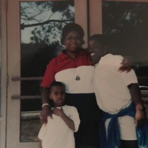 Meet your Posher, Duane