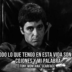 Meet your Posher, Erick