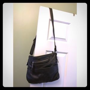 Tyler Rodan Handbag