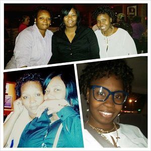 Meet your Posher, Wanda