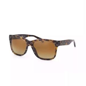 Dolce & Gabbana Sunglasses