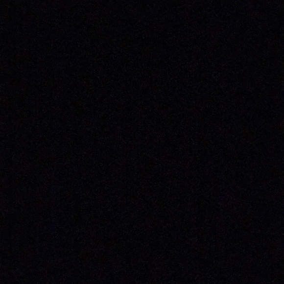 Meet your Posher, Adam - Picture 1 of 1