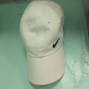 Nike Baseball Hat