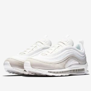 Meet your Posher, Joshua