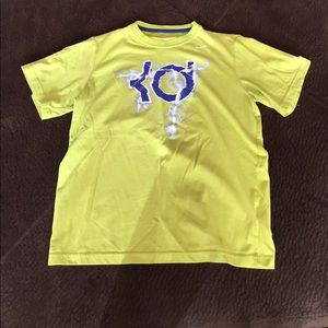 Nike KD T-shirt