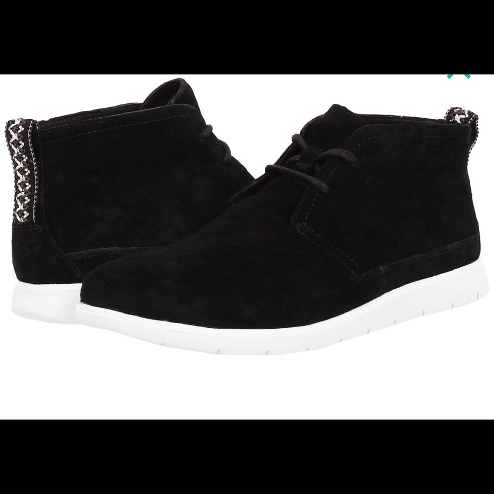 Ugg shoes men