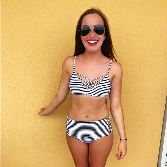 Meet your Posher, Emma - Picture 1 of 1