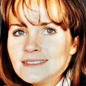 Meet your Posher, Cat