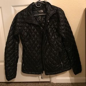 иσятн fα¢є ʝα¢кєт!