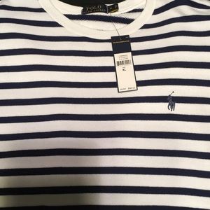 Ralph Lauren Polo Long Sleeve XL