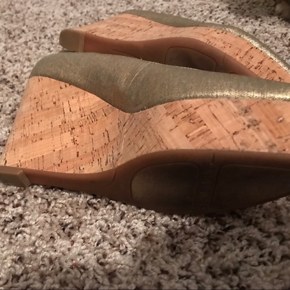 Wedges!! - Picture 3 of 3