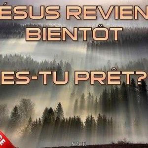 Meet your Posher, Gerthy