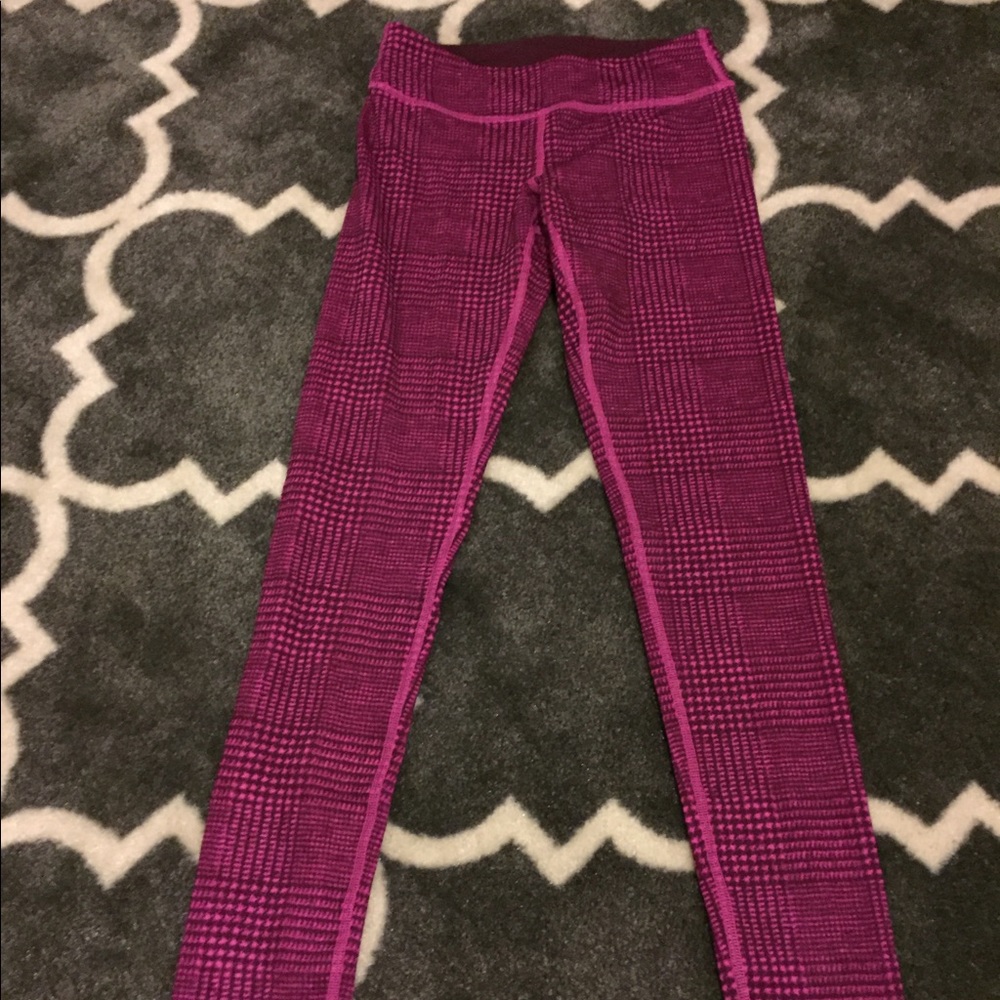 Ivavva by lululemon- kids