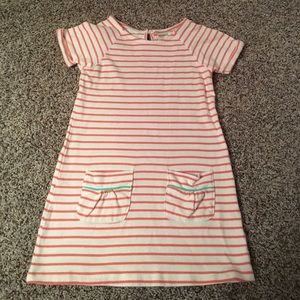 Girls Tunic