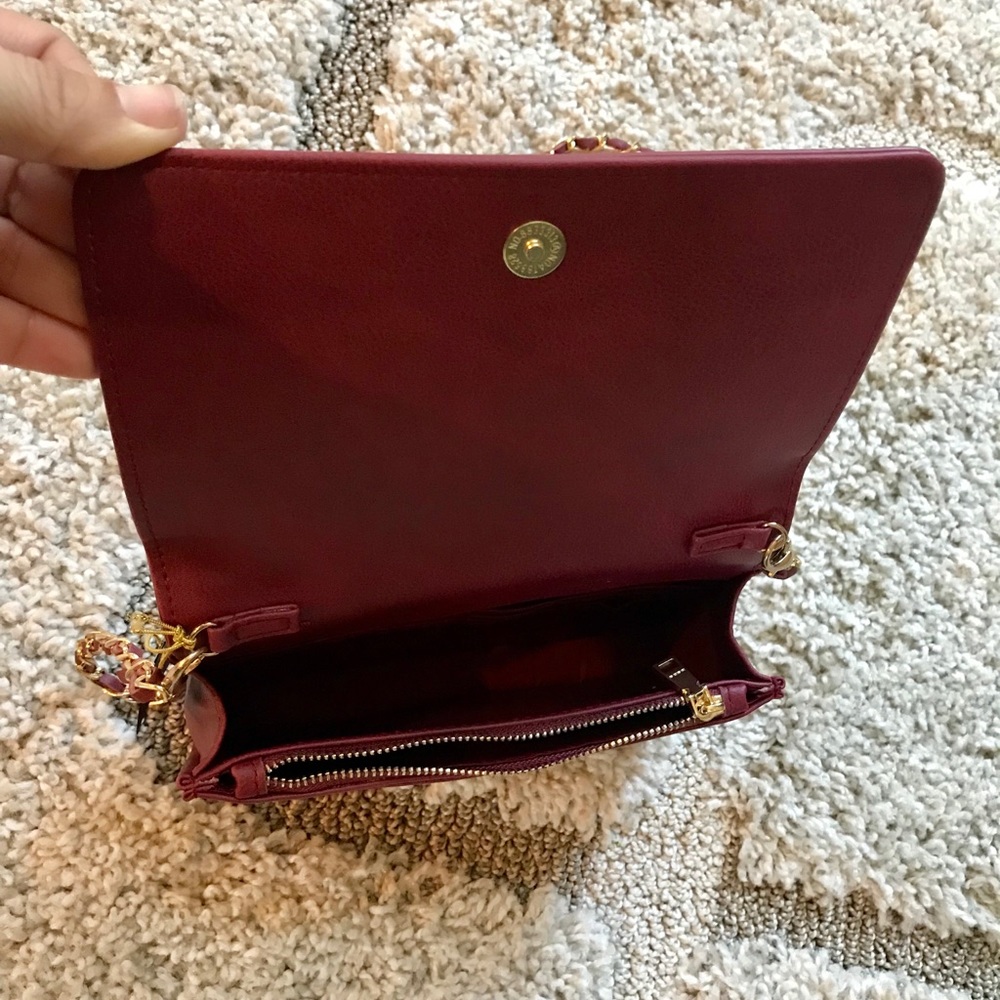 Bebe Bag! - Picture 3 of 4