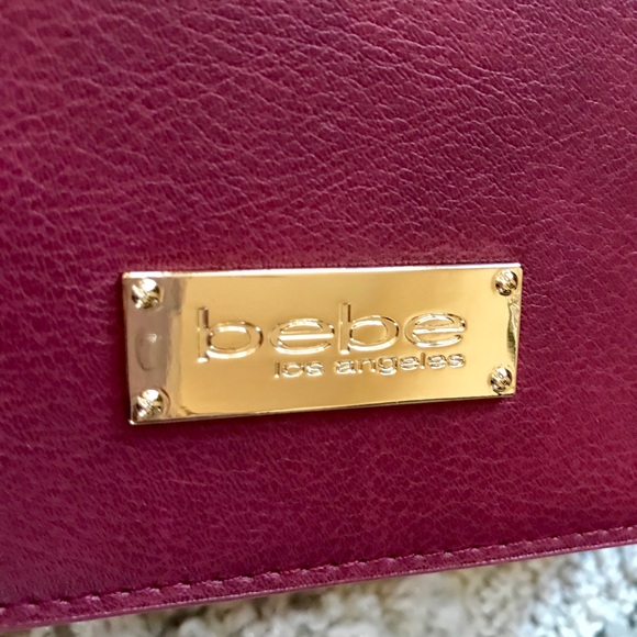 Bebe Bag! - Picture 2 of 4