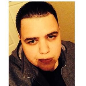 Meet your Posher, Lupe